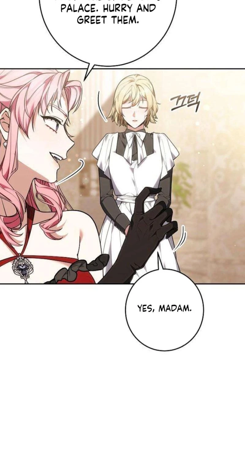 Chapter 33, page 91