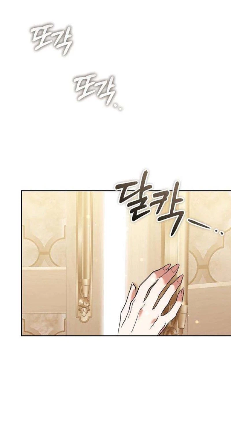 Chapter 33, page 92