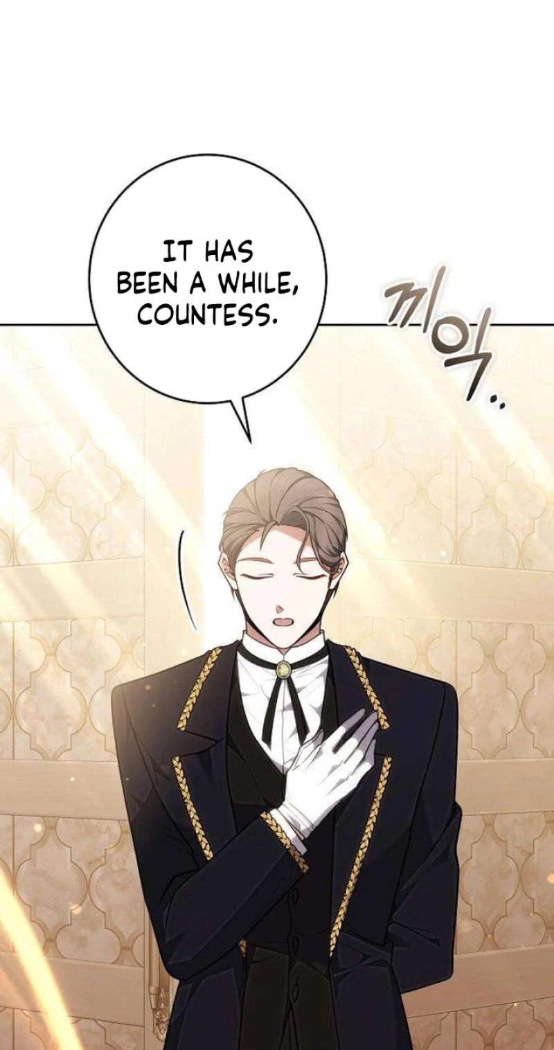 Chapter 33, page 93