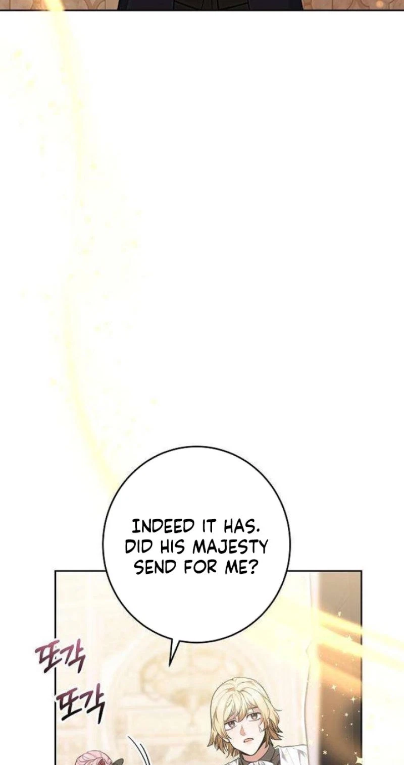 Chapter 33, page 94