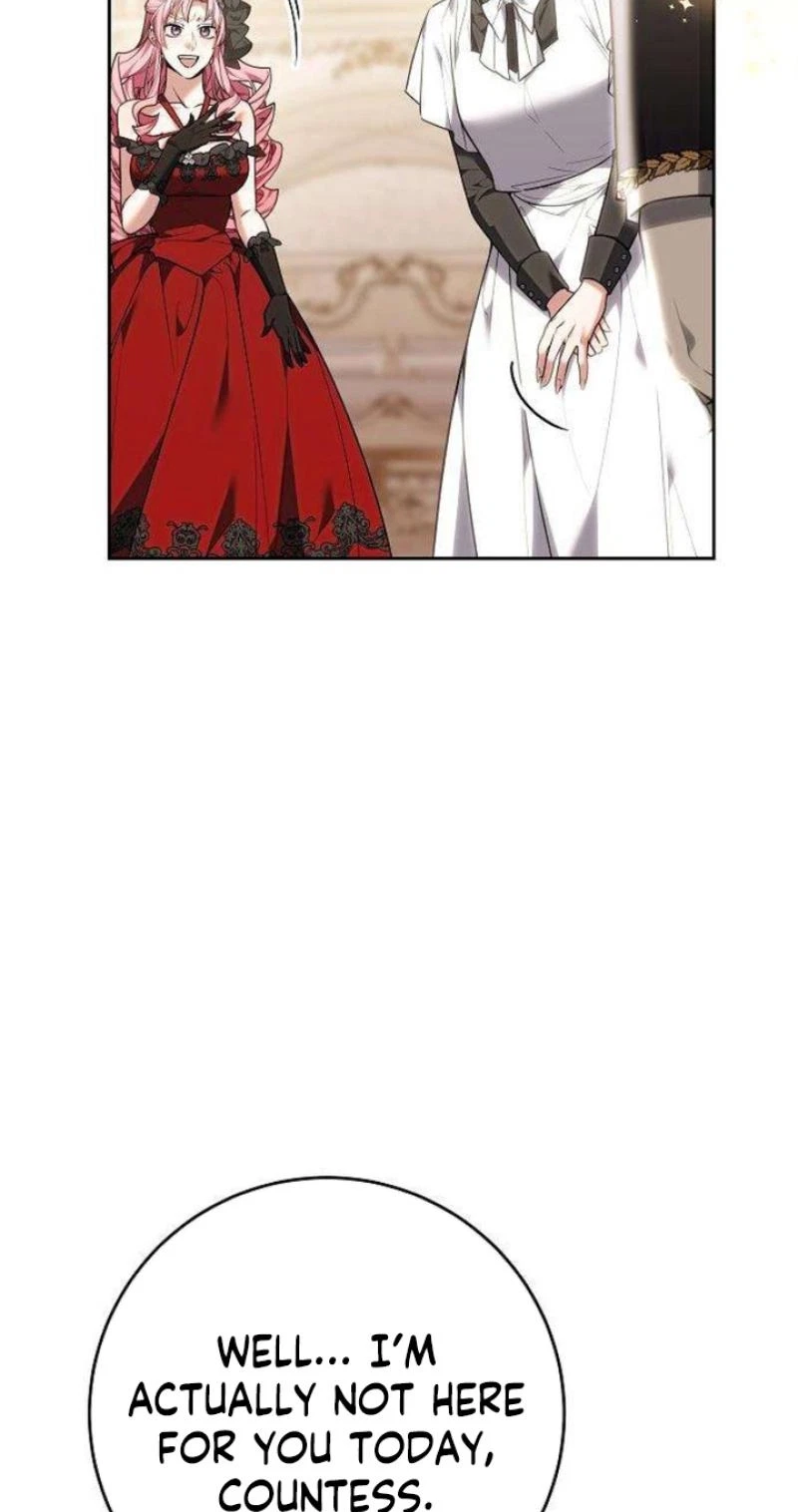 Chapter 33, page 95