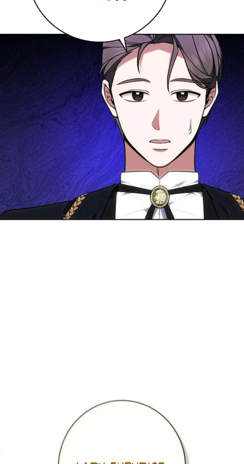 Chapter 33, page 96