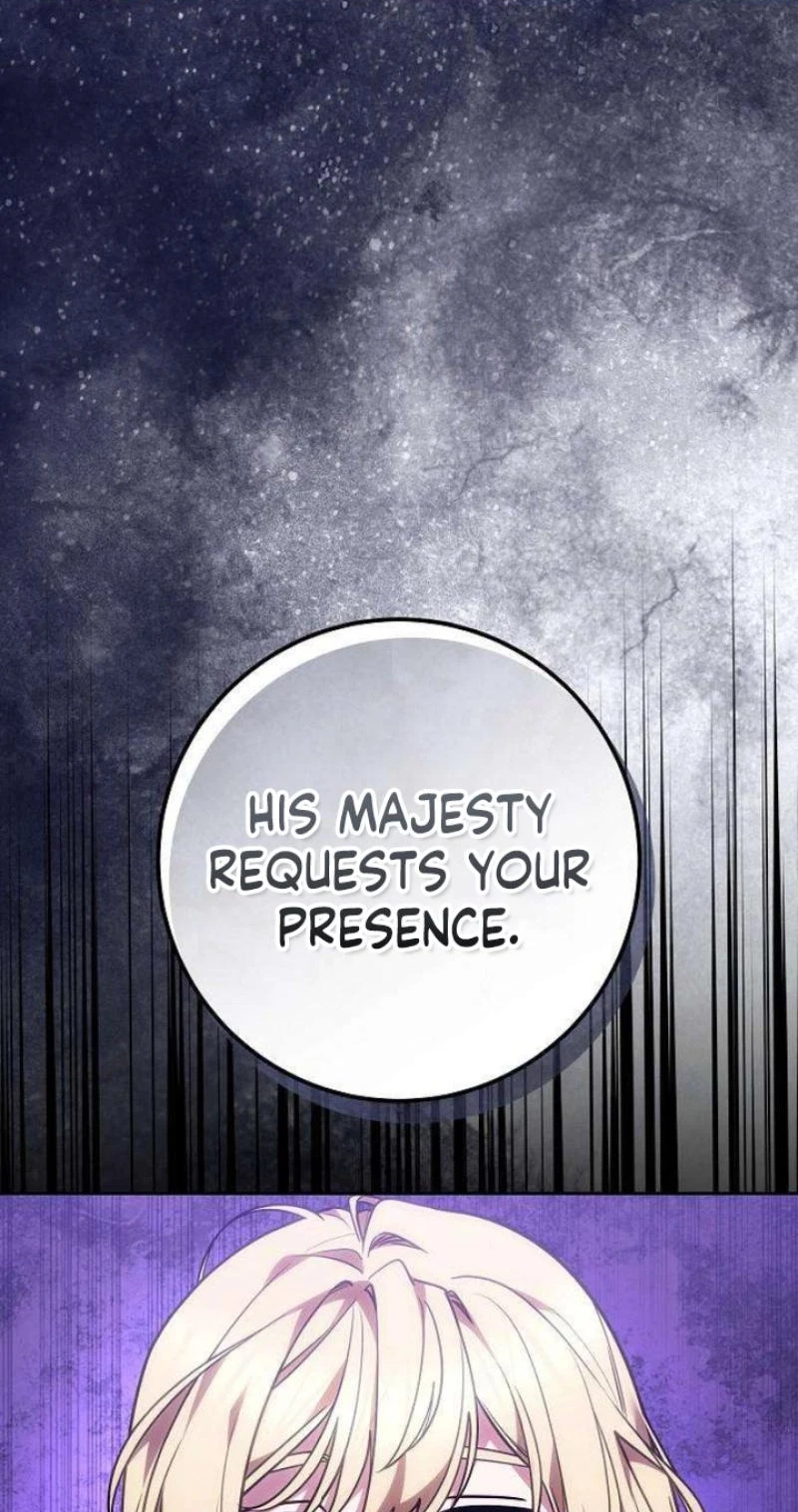 Chapter 33, page 98