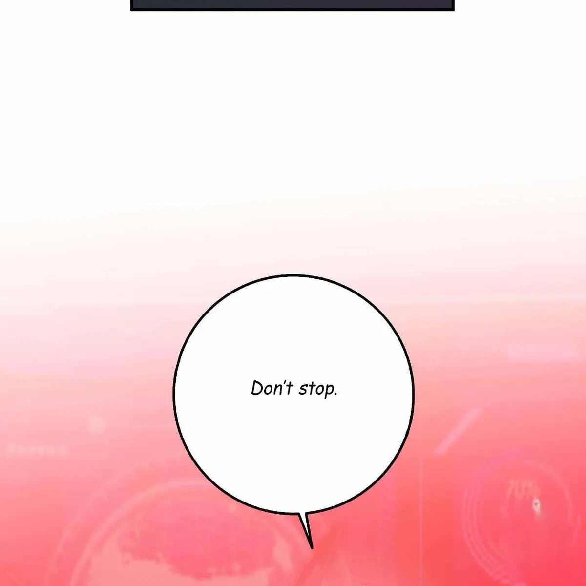 Every Villain Is Lemons Chapter 54, page 101