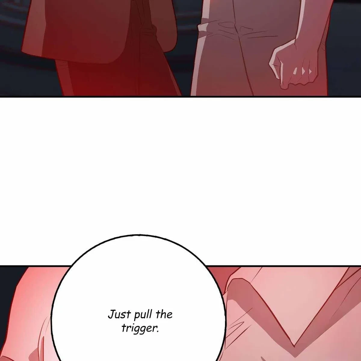 Every Villain Is Lemons Chapter 54, page 103