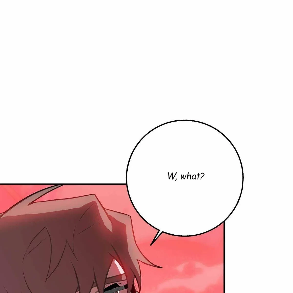 Every Villain Is Lemons Chapter 54, page 105