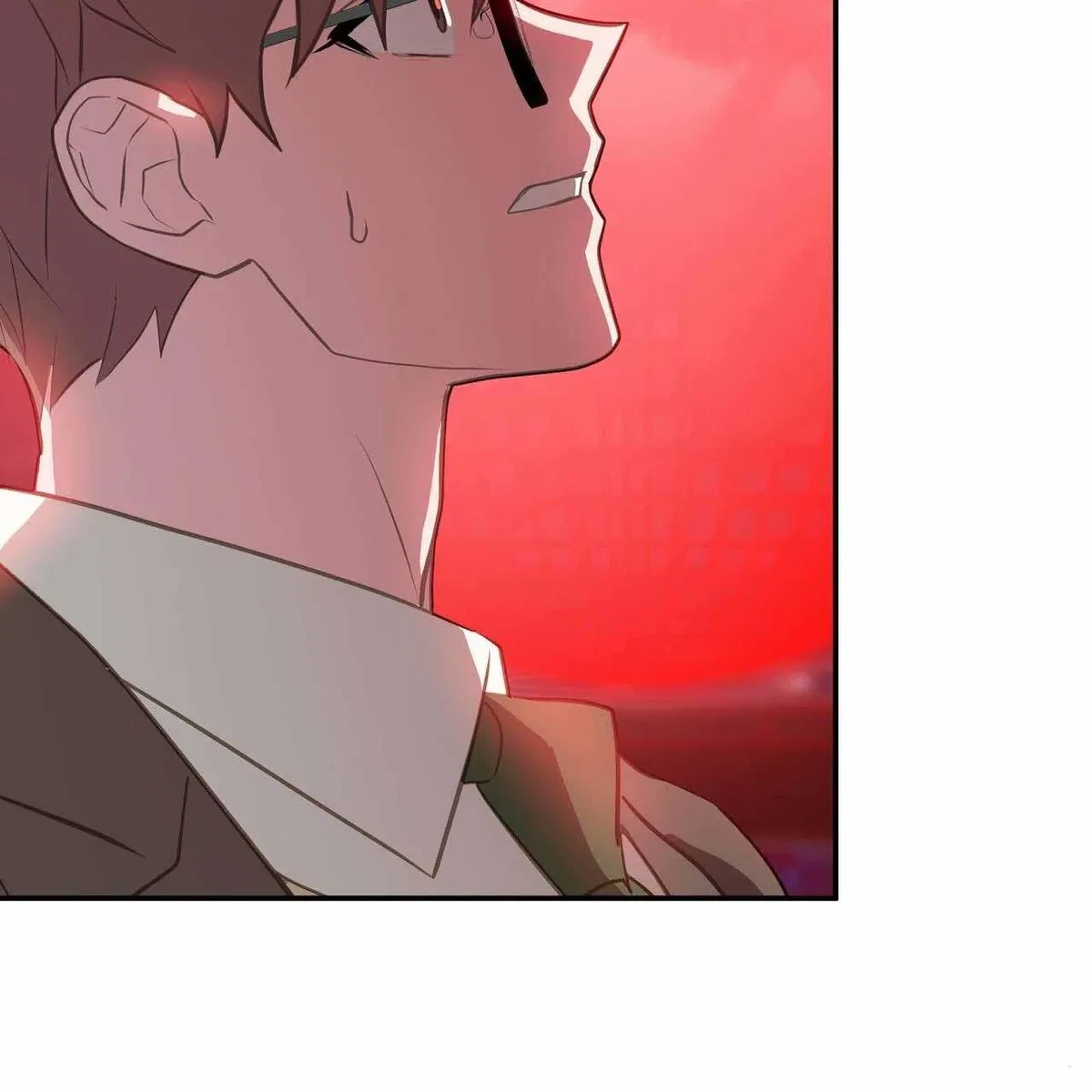 Every Villain Is Lemons Chapter 54, page 106