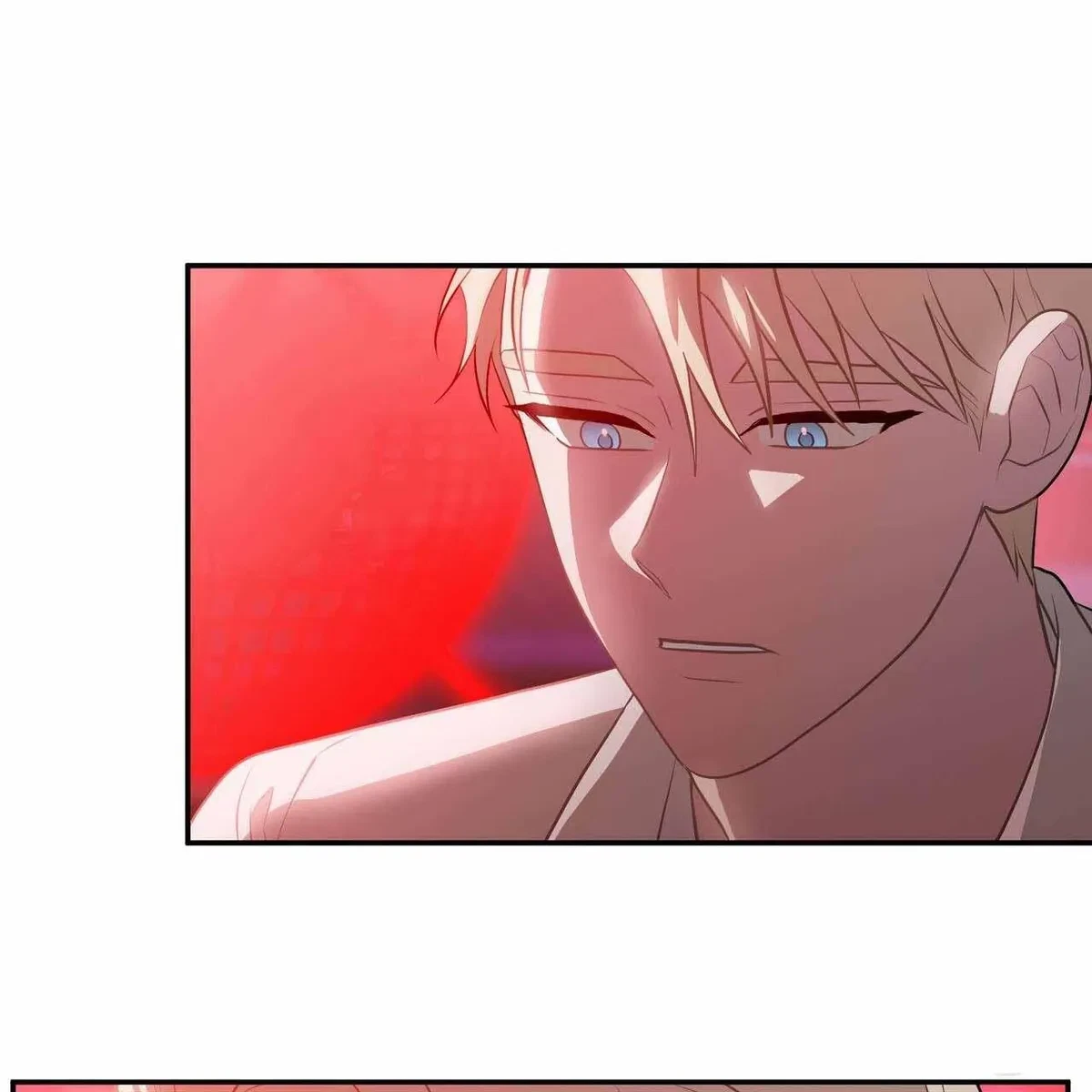 Every Villain Is Lemons Chapter 54, page 107