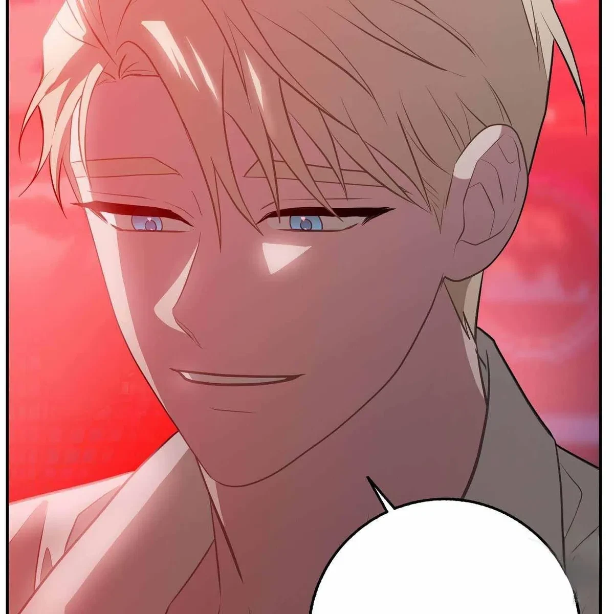 Every Villain Is Lemons Chapter 54, page 108