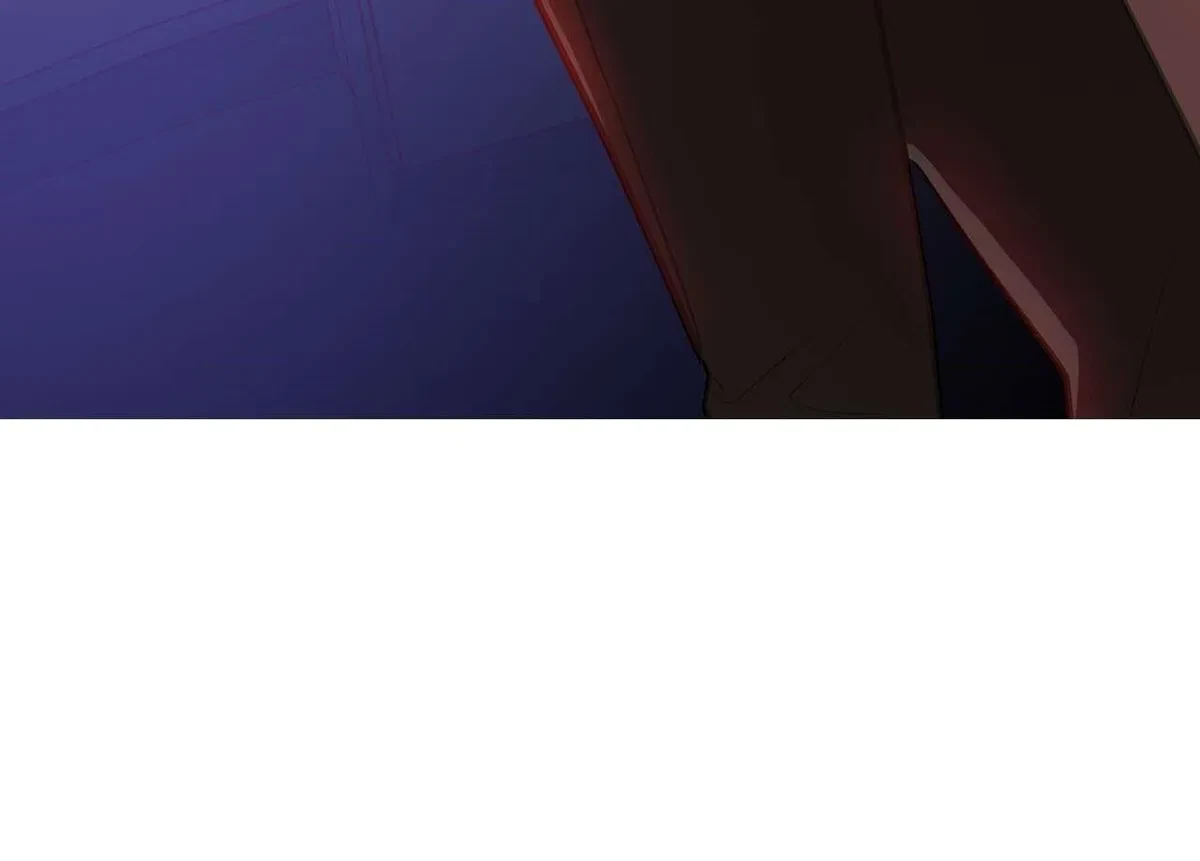 Every Villain Is Lemons Chapter 54, page 112