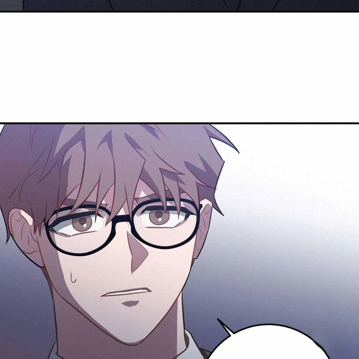 Every Villain Is Lemons Chapter 54, page 20