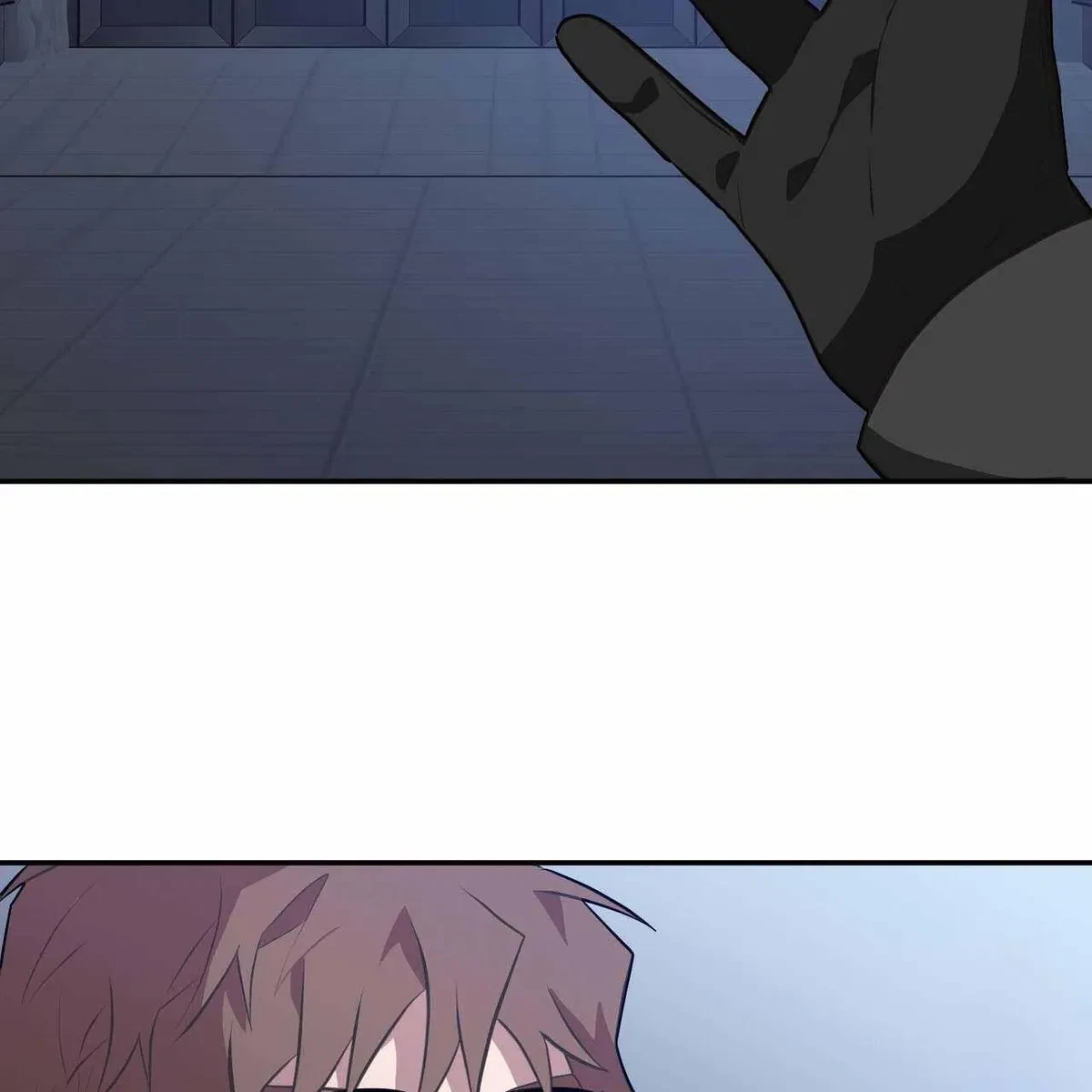 Every Villain Is Lemons Chapter 54, page 32
