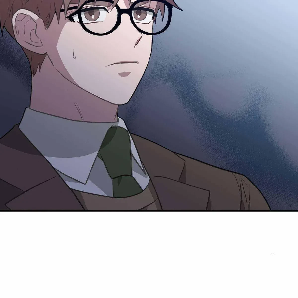 Every Villain Is Lemons Chapter 54, page 33