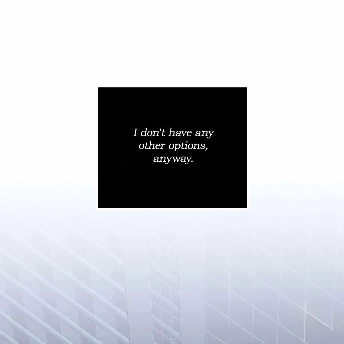 Every Villain Is Lemons Chapter 54, page 34