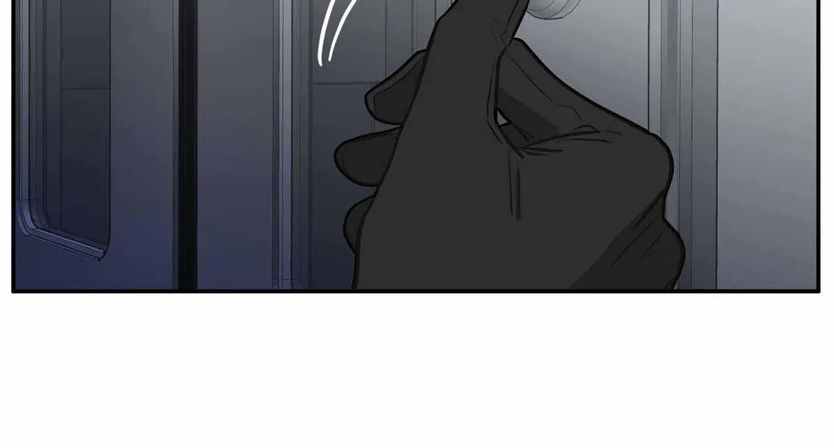 Every Villain Is Lemons Chapter 54, page 40