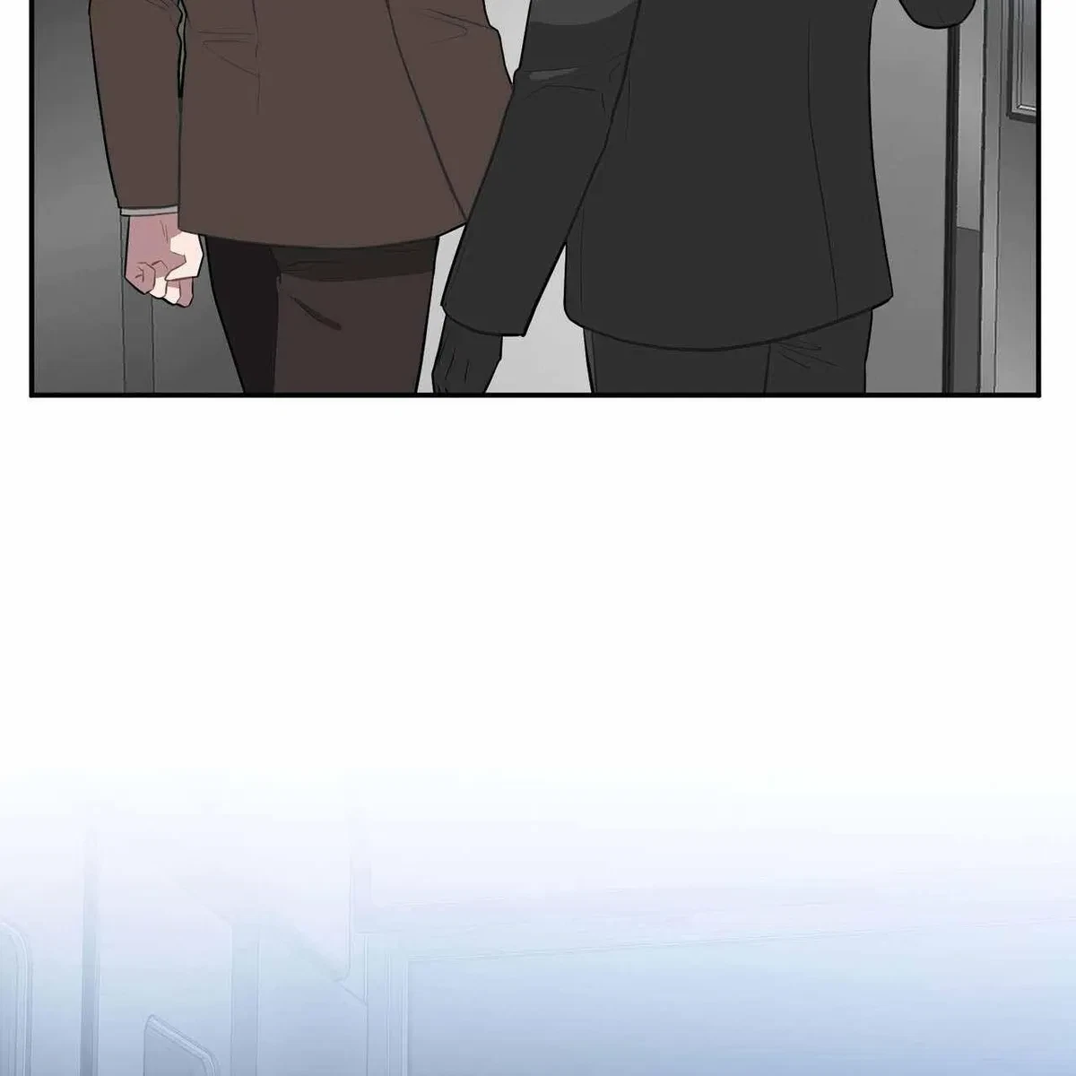 Every Villain Is Lemons Chapter 54, page 42