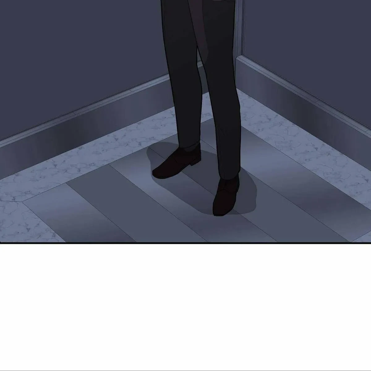 Every Villain Is Lemons Chapter 54, page 48