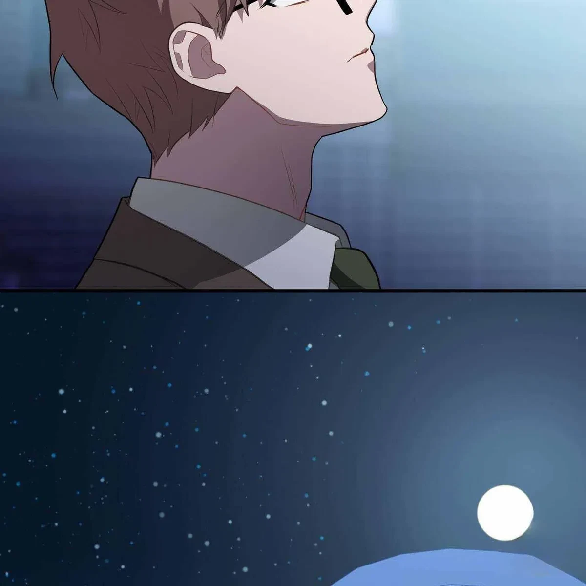 Every Villain Is Lemons Chapter 54, page 5