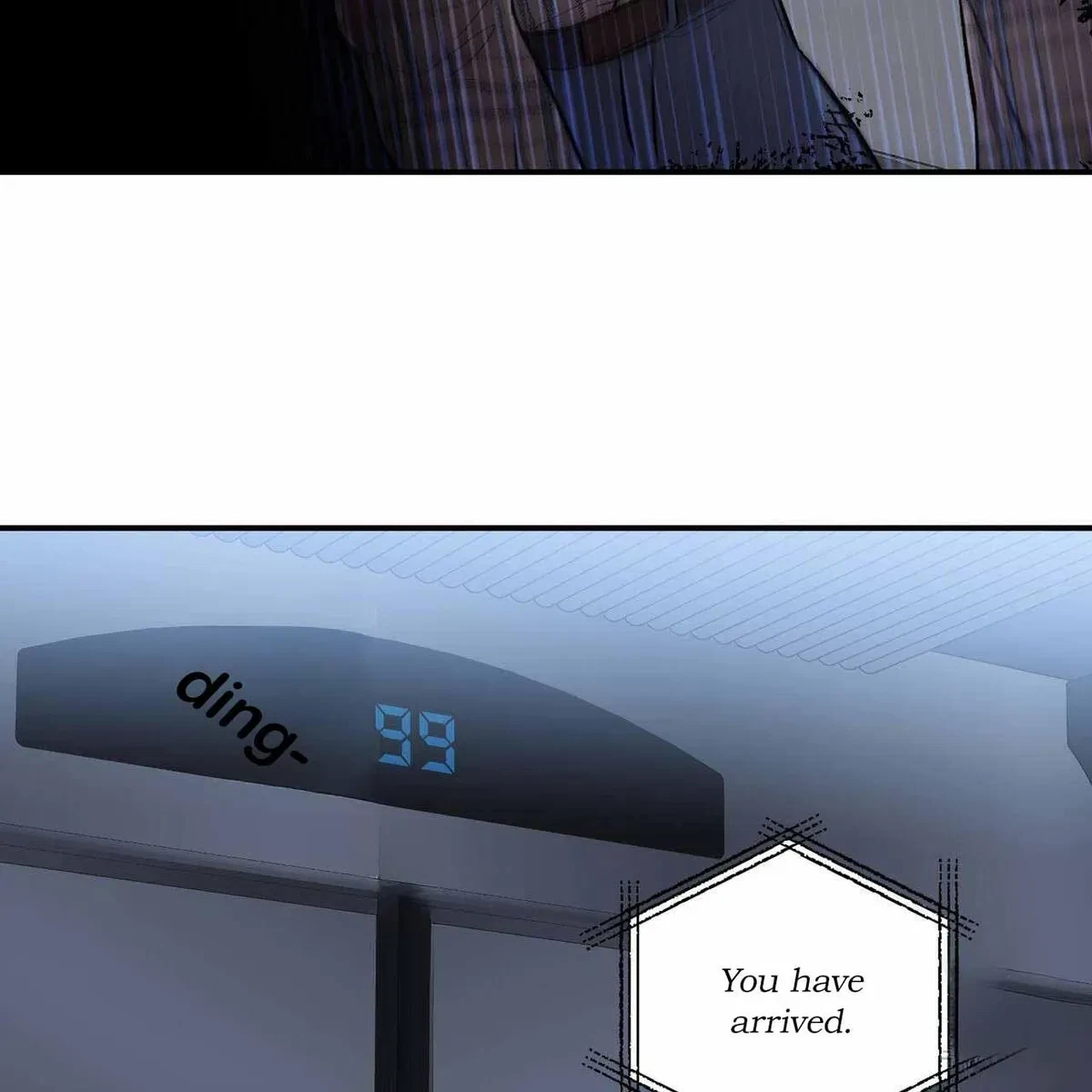 Every Villain Is Lemons Chapter 54, page 53