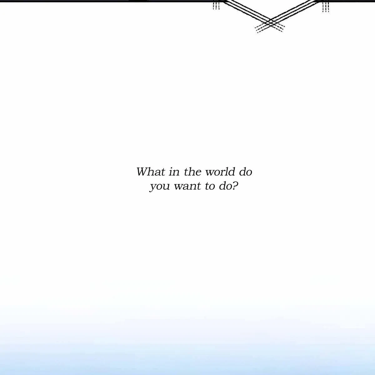 Every Villain Is Lemons Chapter 54, page 54