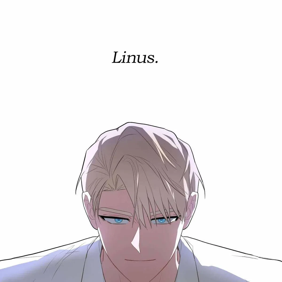 Every Villain Is Lemons Chapter 54, page 57