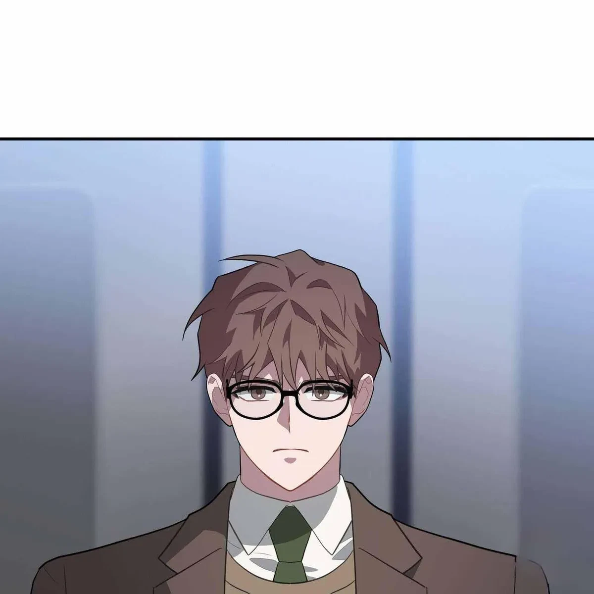 Every Villain Is Lemons Chapter 54, page 59