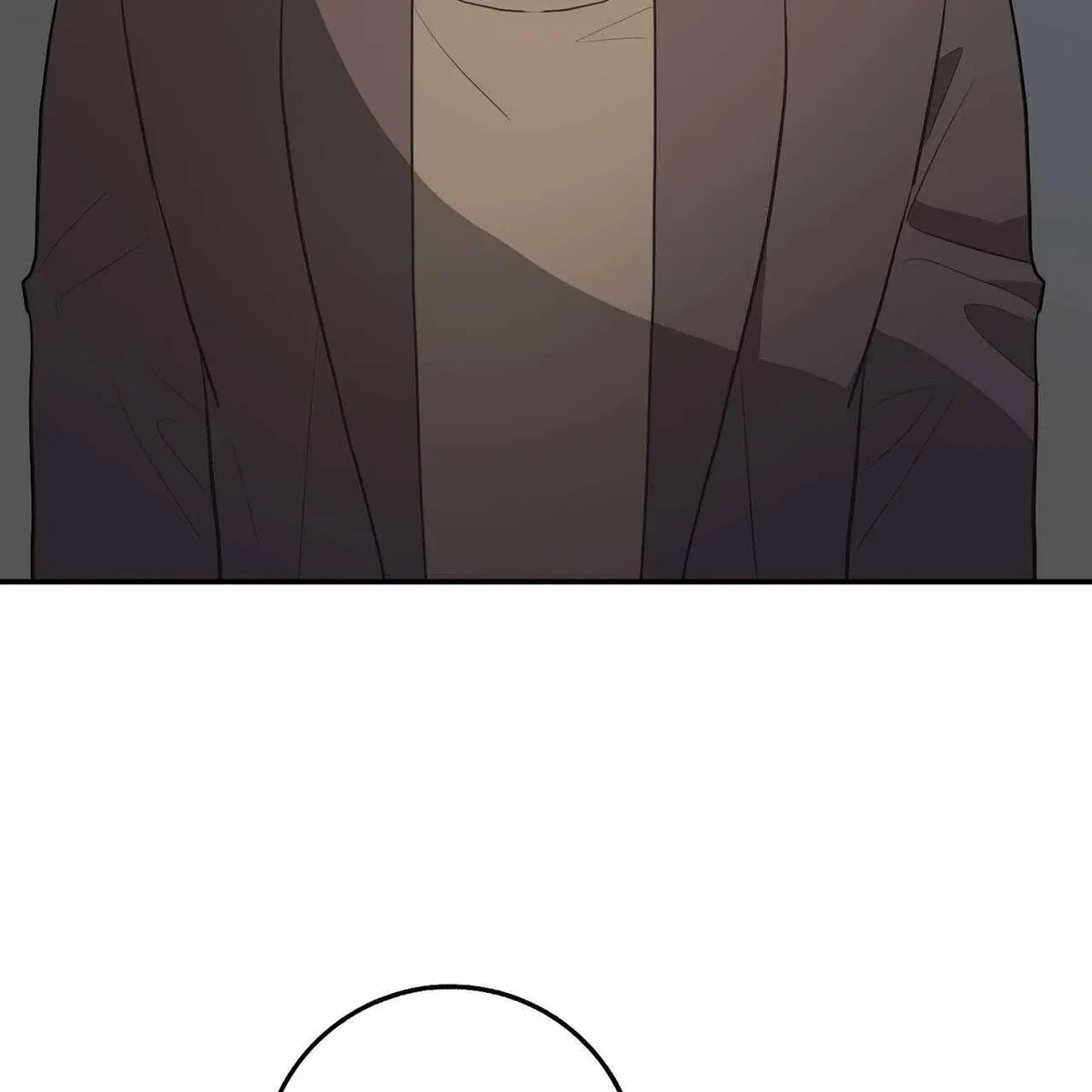 Every Villain Is Lemons Chapter 54, page 60