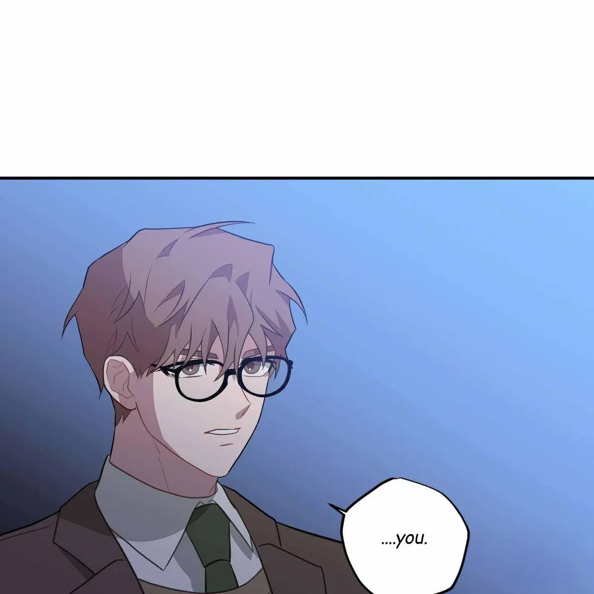 Every Villain Is Lemons Chapter 54, page 67