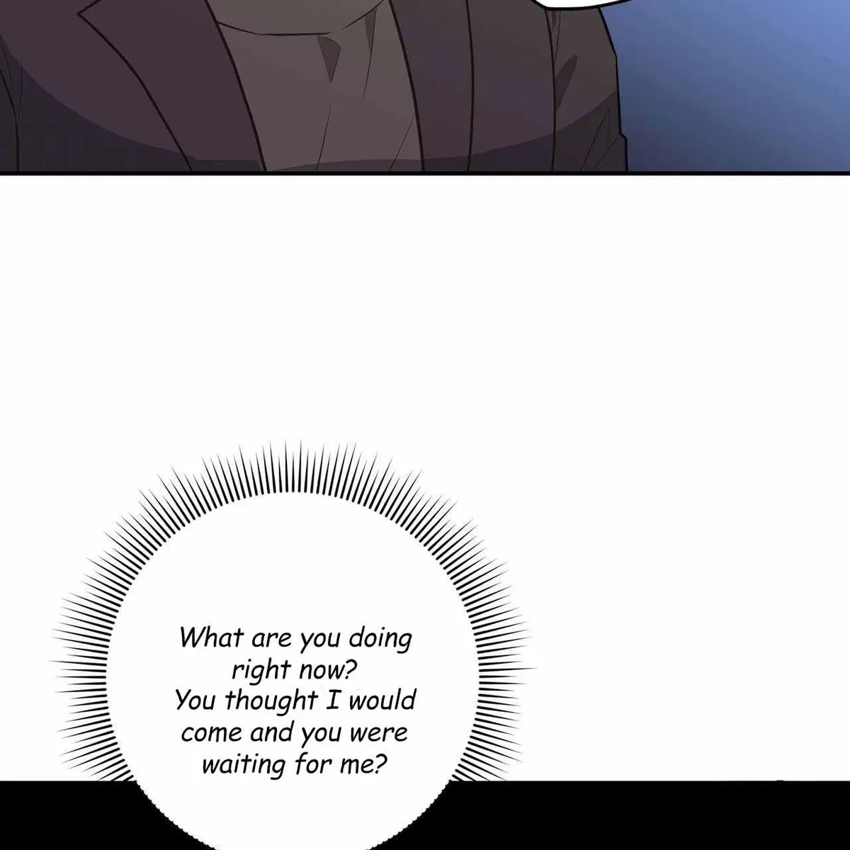 Every Villain Is Lemons Chapter 54, page 68