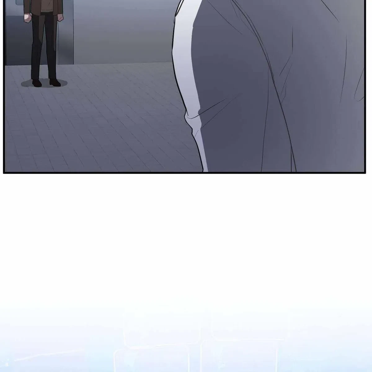 Every Villain Is Lemons Chapter 54, page 73
