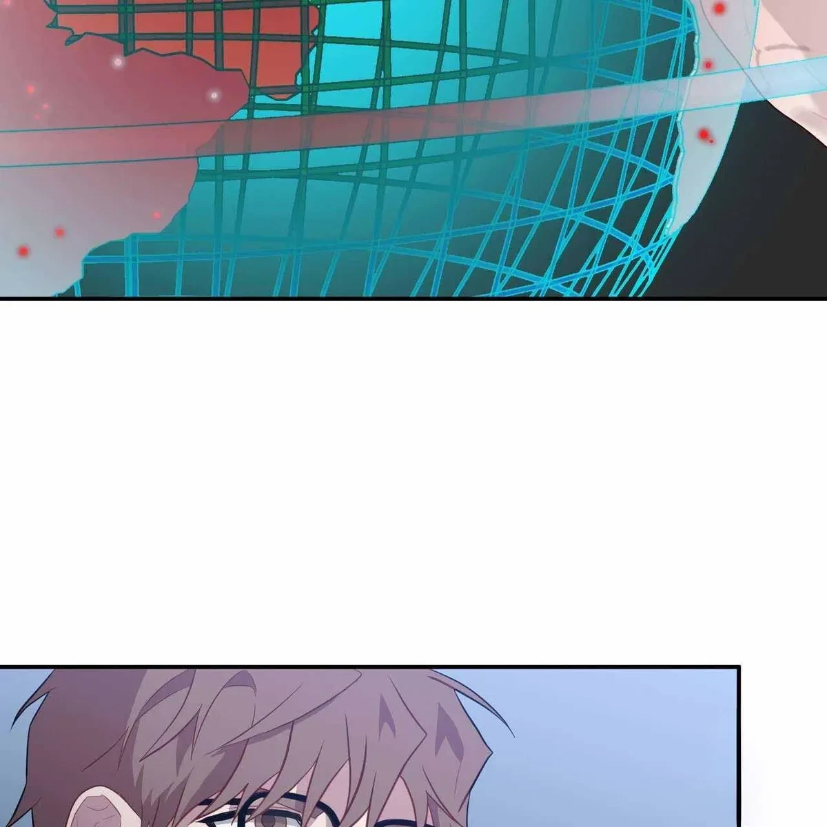 Every Villain Is Lemons Chapter 54, page 76