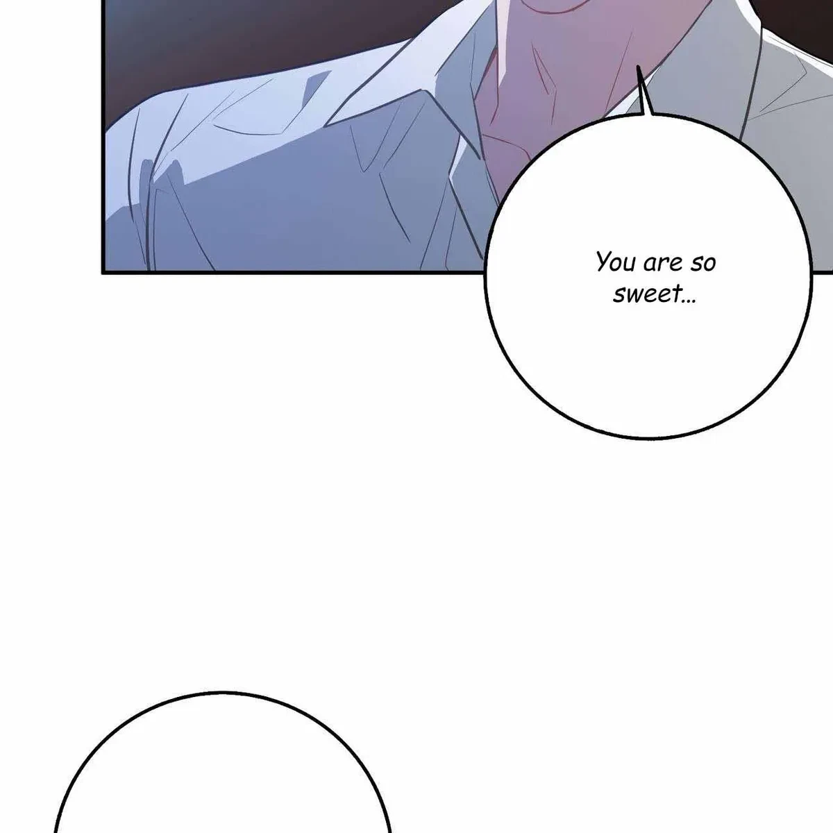 Every Villain Is Lemons Chapter 54, page 80