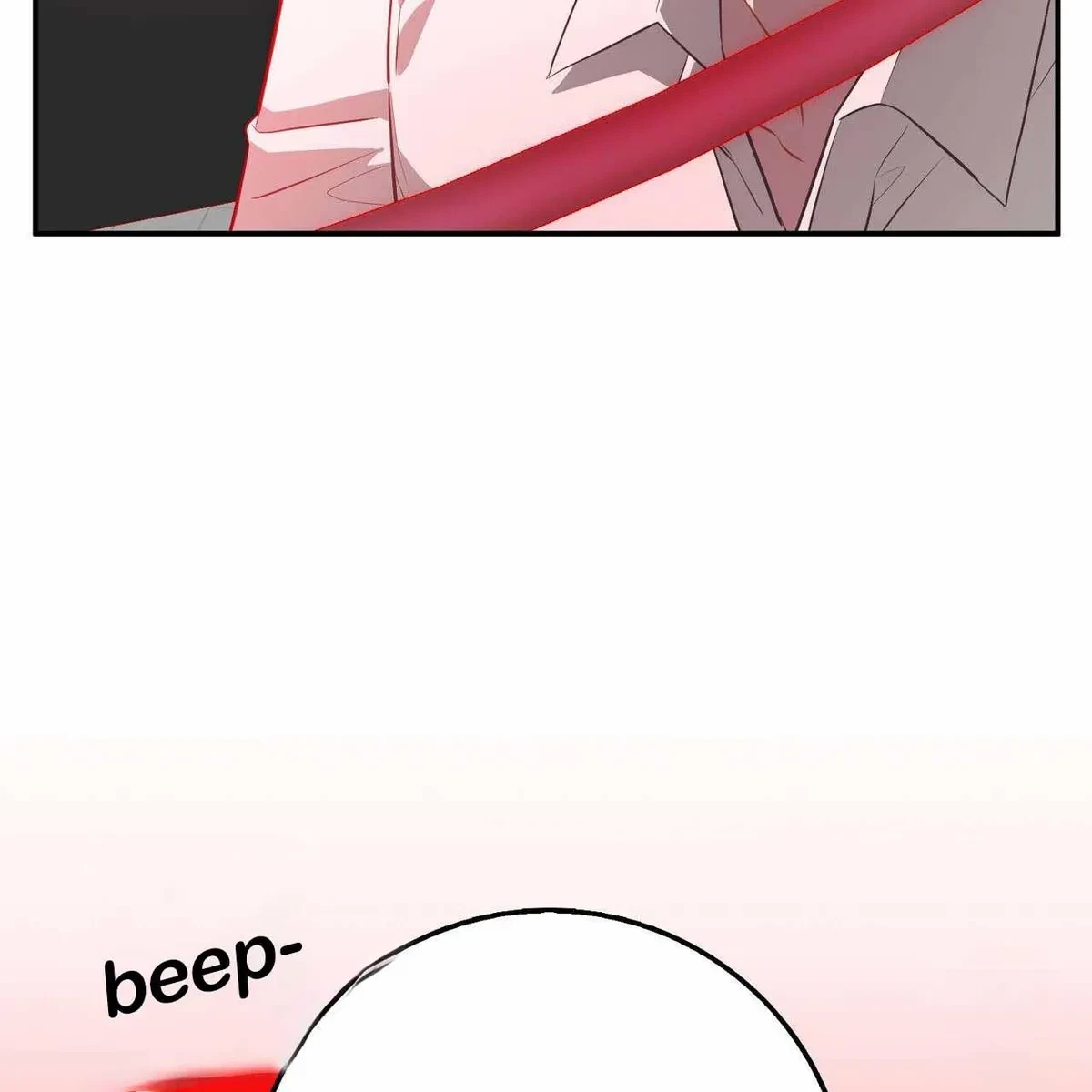 Every Villain Is Lemons Chapter 54, page 86