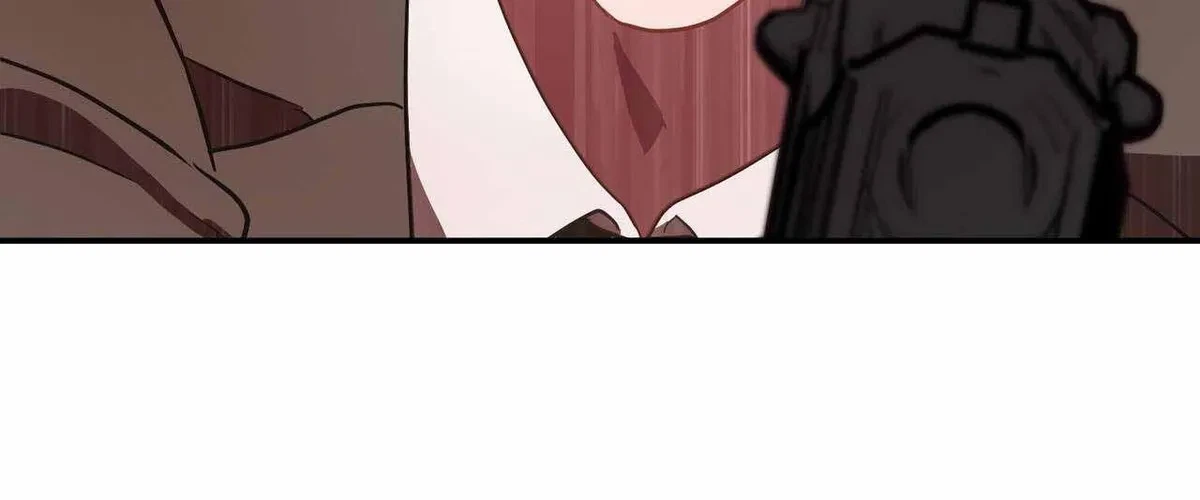 Every Villain Is Lemons Chapter 54, page 97