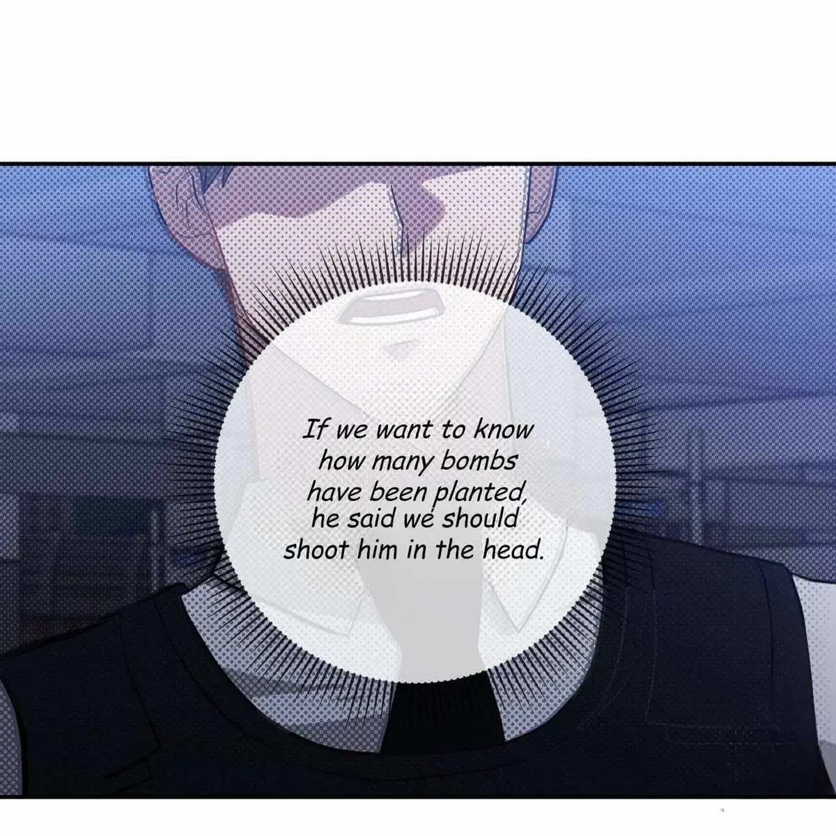 Every Villain Is Lemons Chapter 54, page 98