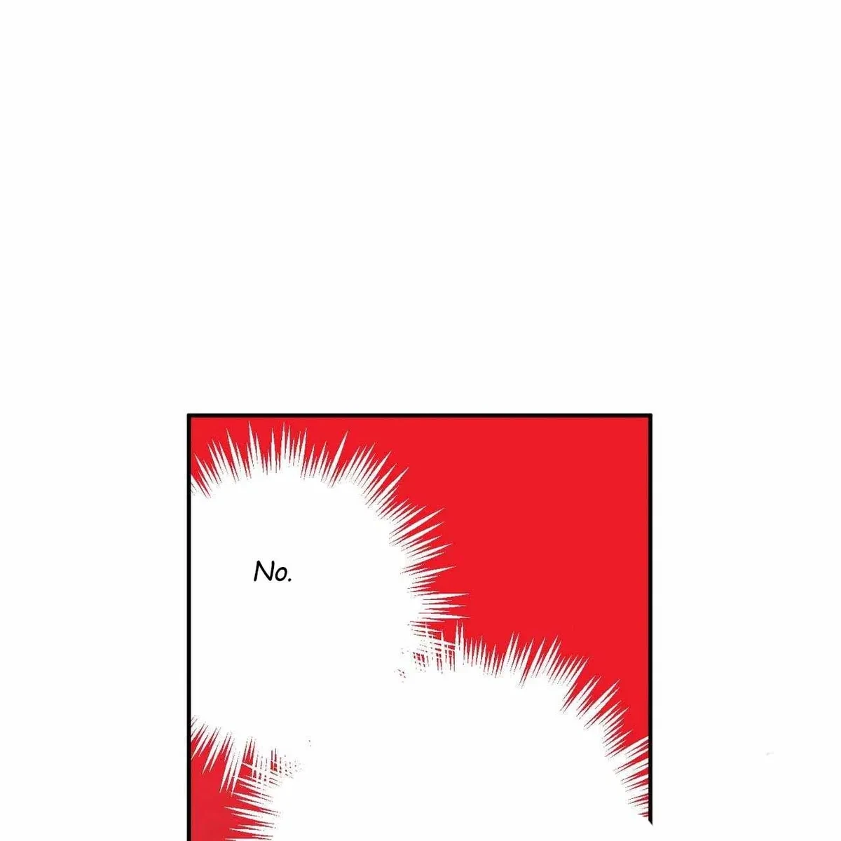 Every Villain Is Lemons Chapter 54, page 99