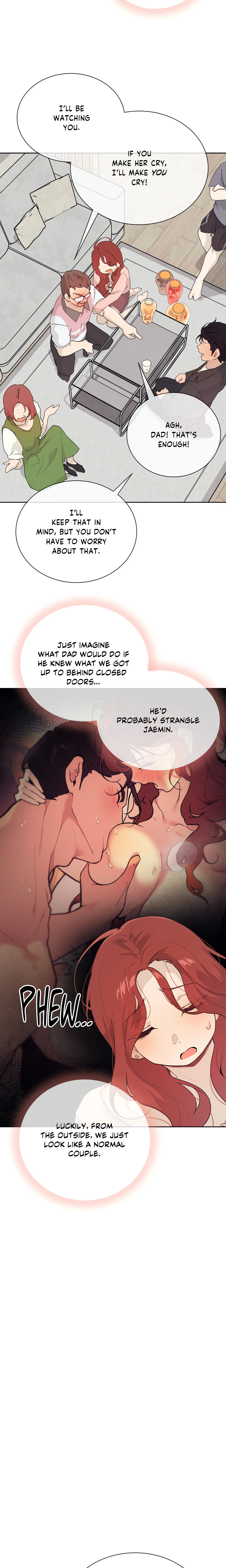 Chapter 24, page 10