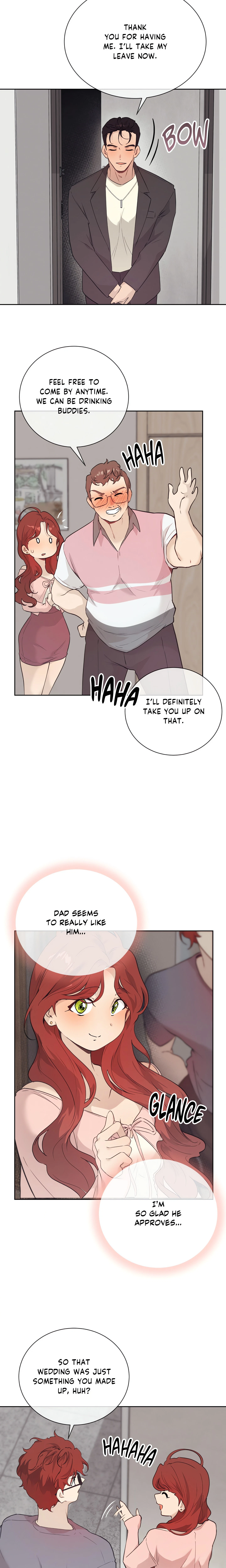 Chapter 24, page 11