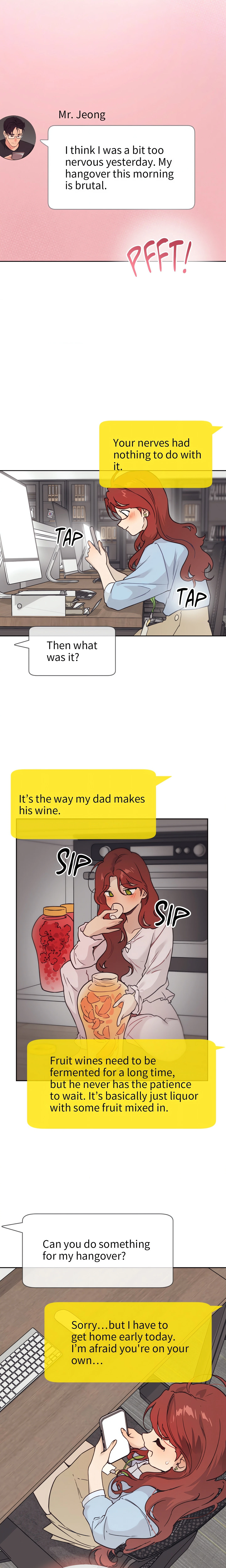 Chapter 24, page 13