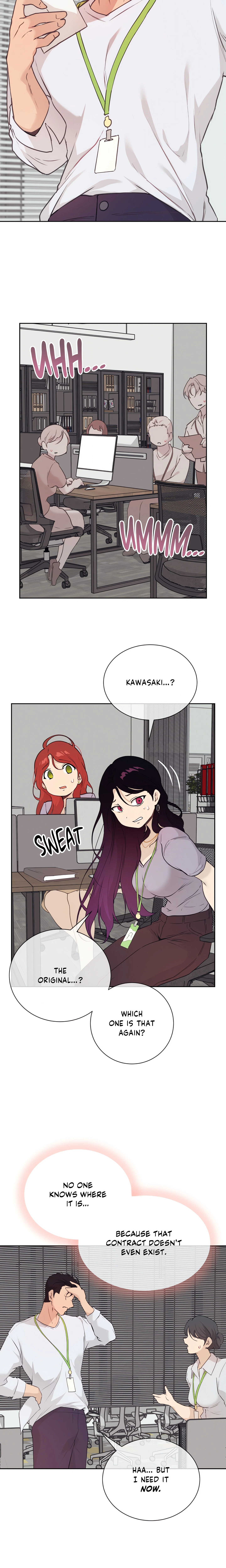 Chapter 24, page 16