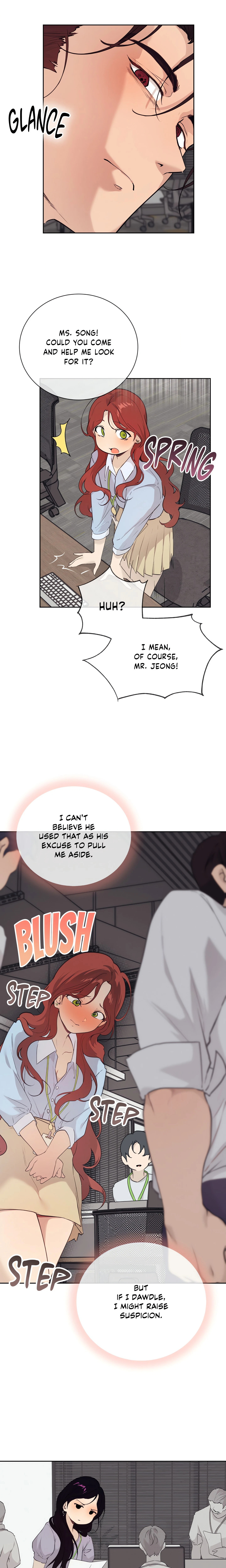 Chapter 24, page 17
