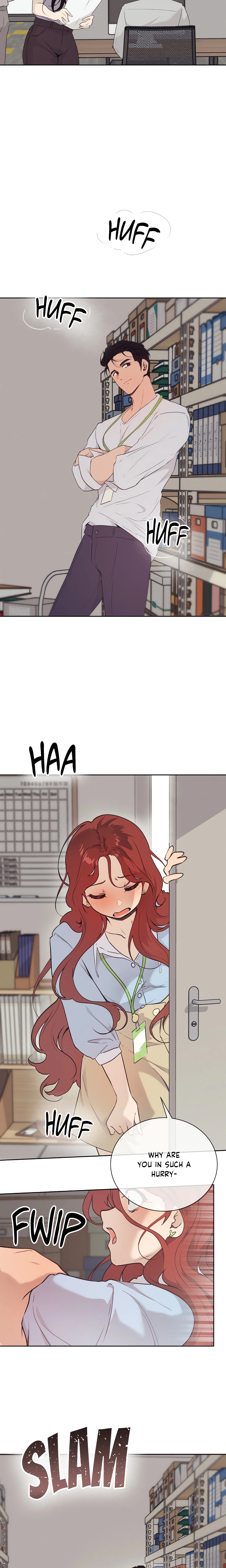 Chapter 24, page 18