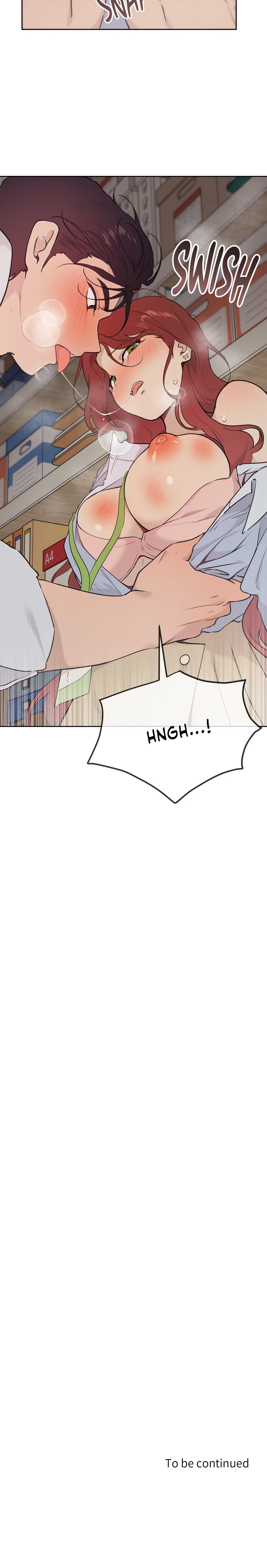 Chapter 24, page 20