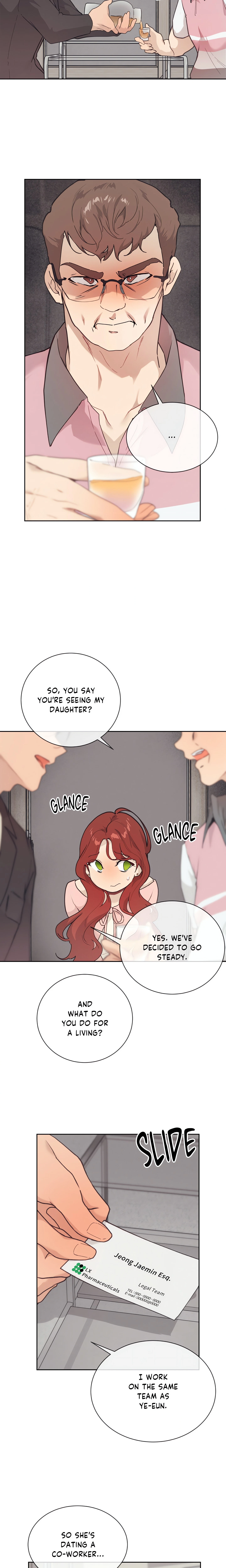 Chapter 24, page 6