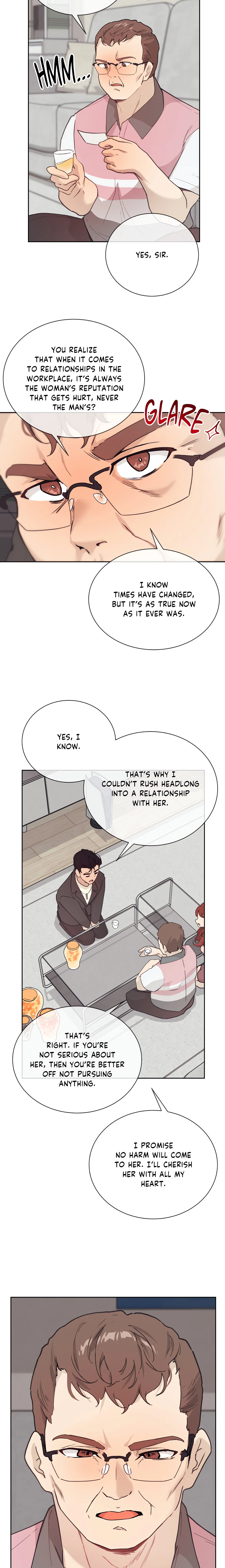 Chapter 24, page 7