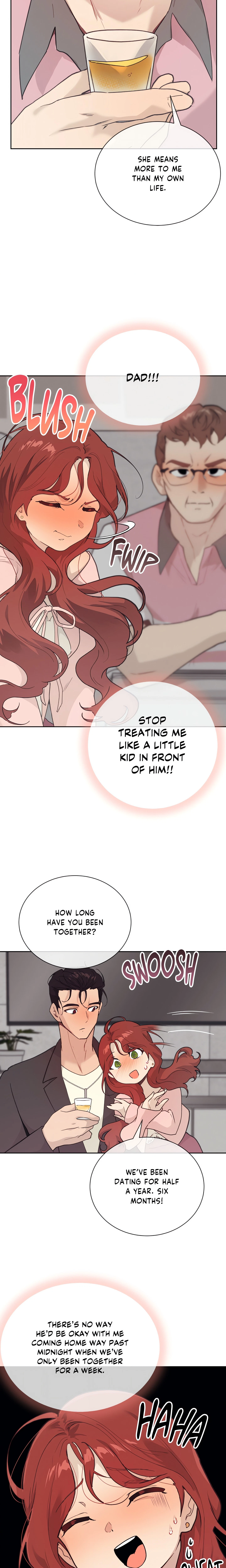Chapter 24, page 8