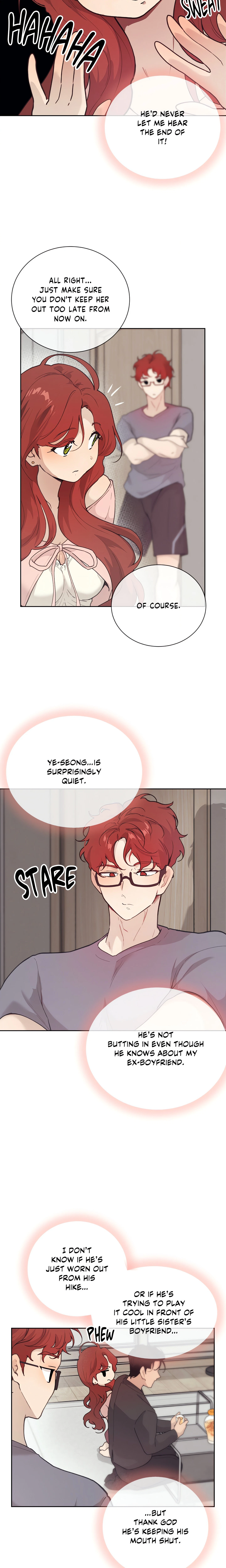 Chapter 24, page 9