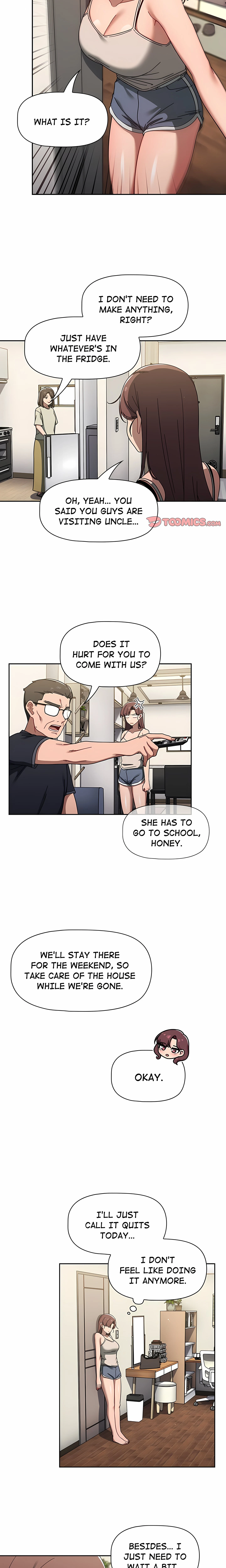 Chapter 35, page 11
