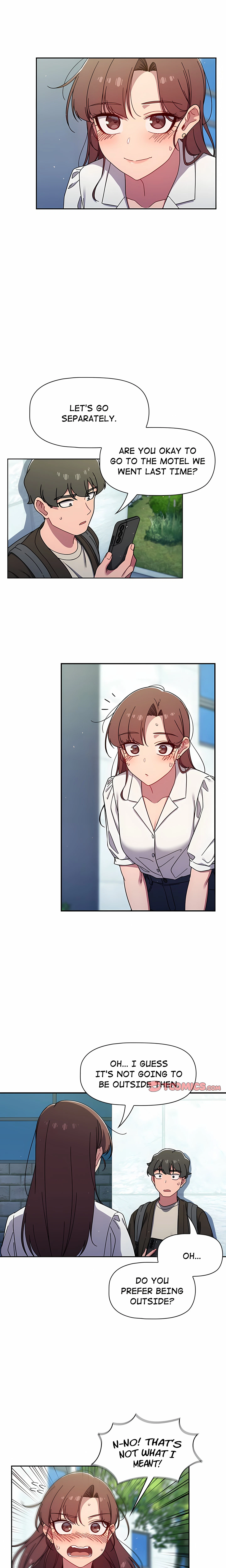 Chapter 35, page 14