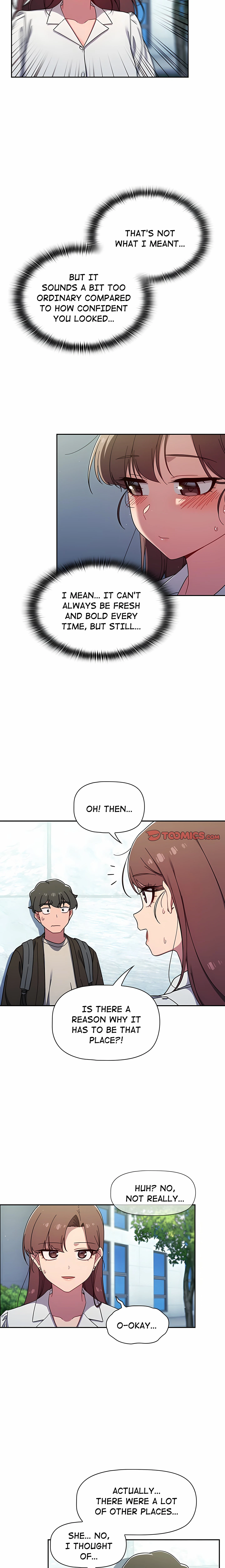 Chapter 35, page 15